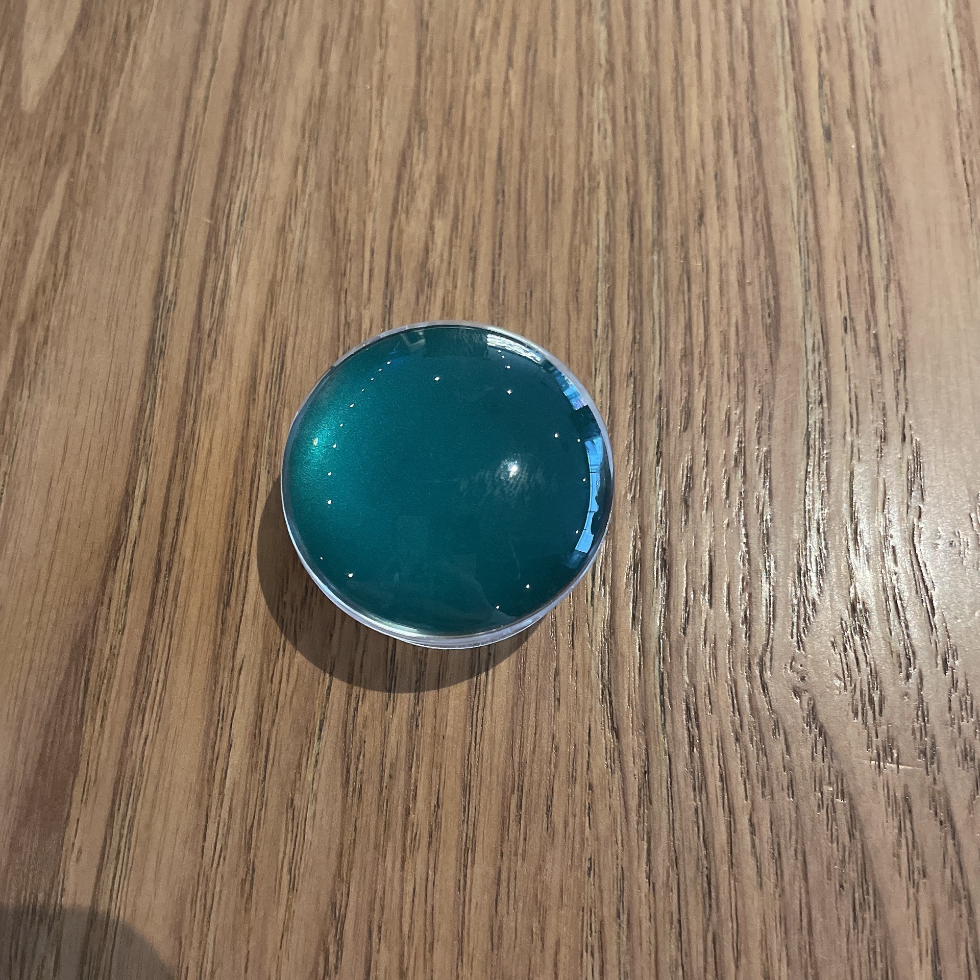 2022_01_25_16_41_IMG_8138