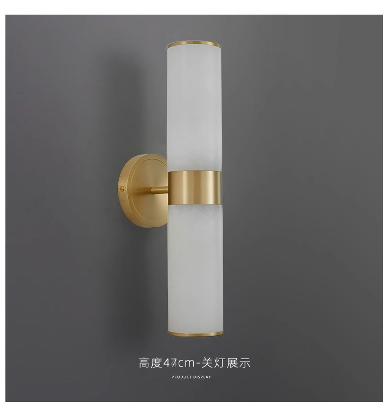 未标题-1_08.jpg