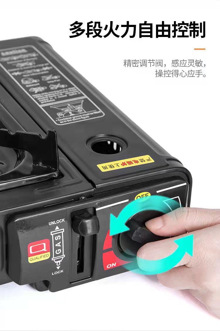 eba5bfaa-7c25-4817-9f5a-9e7511d2626c.jpe