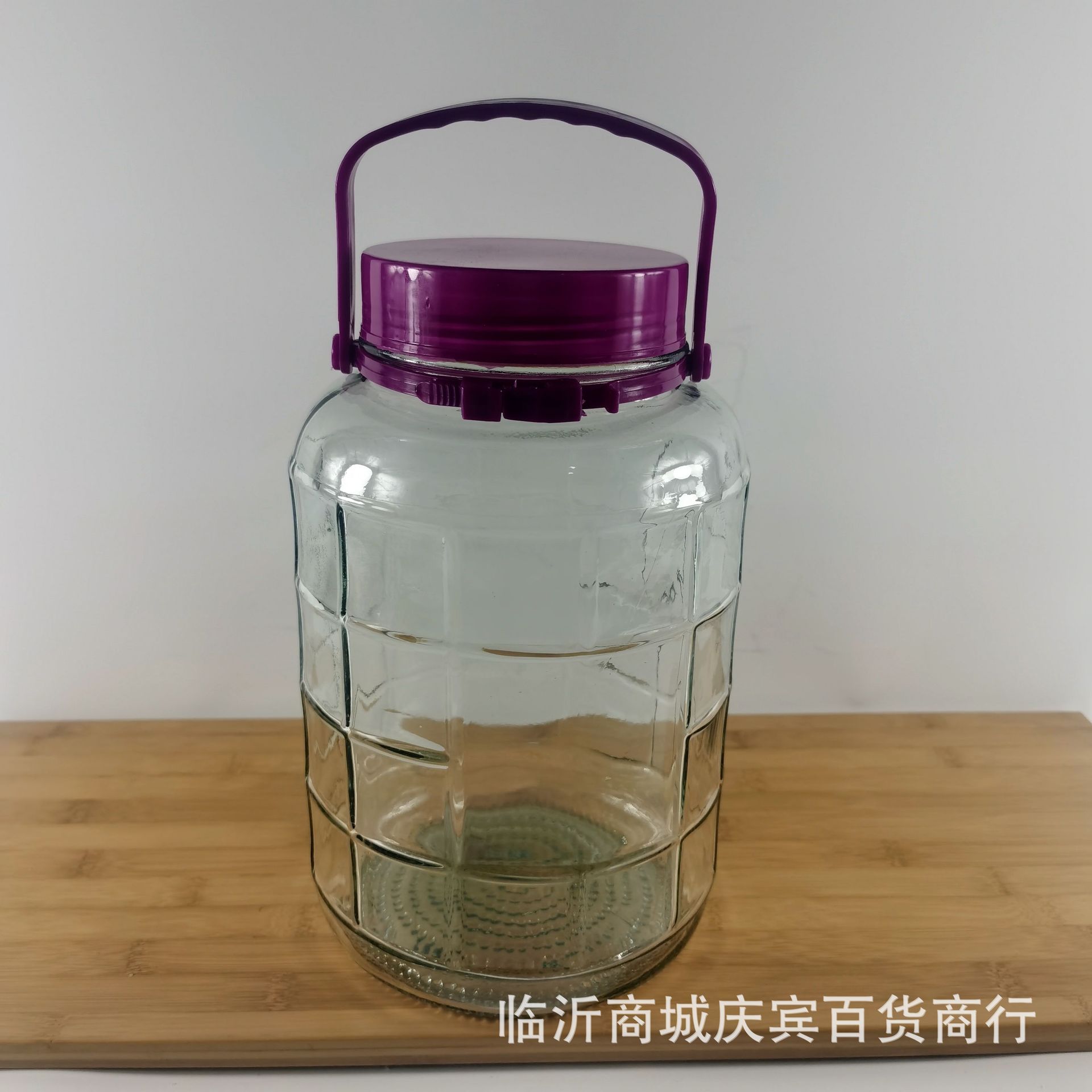白底图