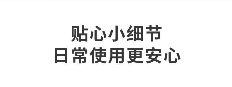 复制_电脑桌台式家用简易学生书桌卧室简约办公桌.jpg