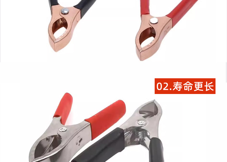 详情页模板(2)-副本副本-恢复的_05.jpg