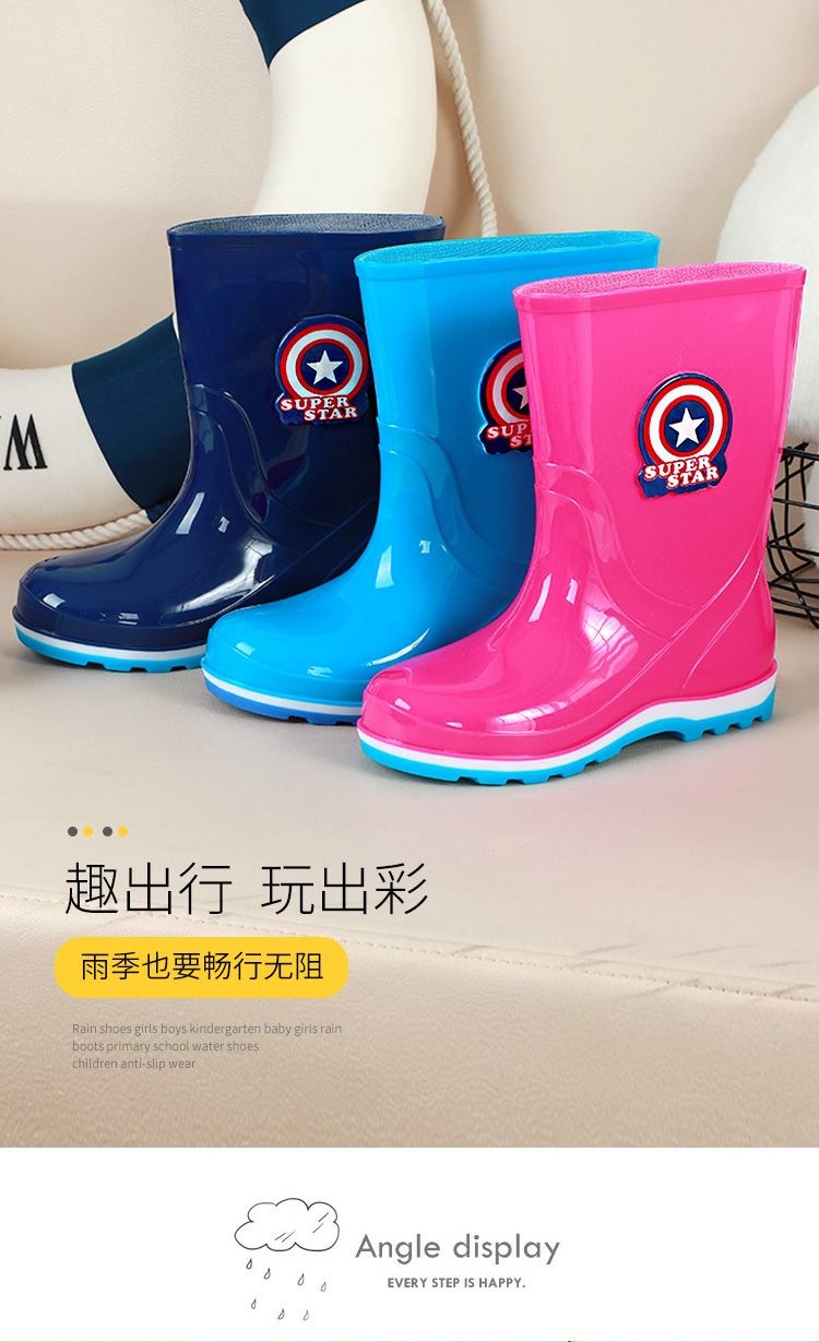 IMG_3296(20221116-221307)