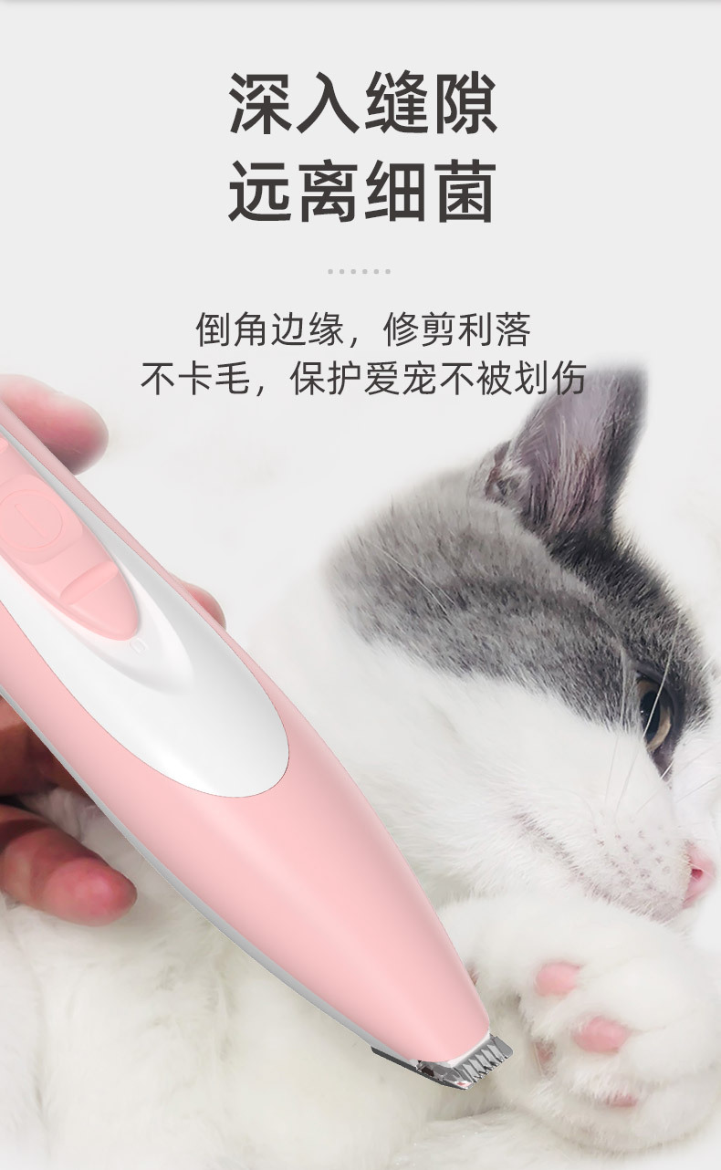 详情1_05