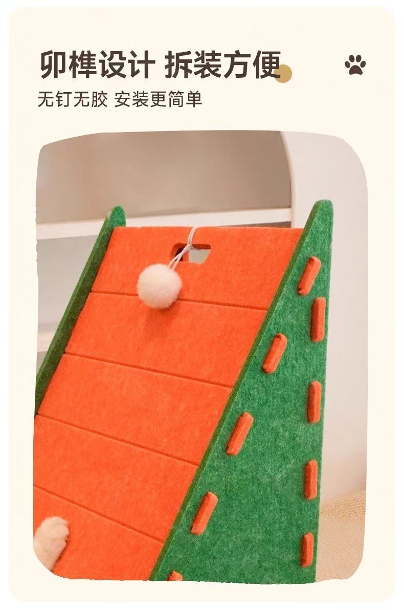 dc042f25-f413-4ee6-bf08-291cd9c96ae7.jpe