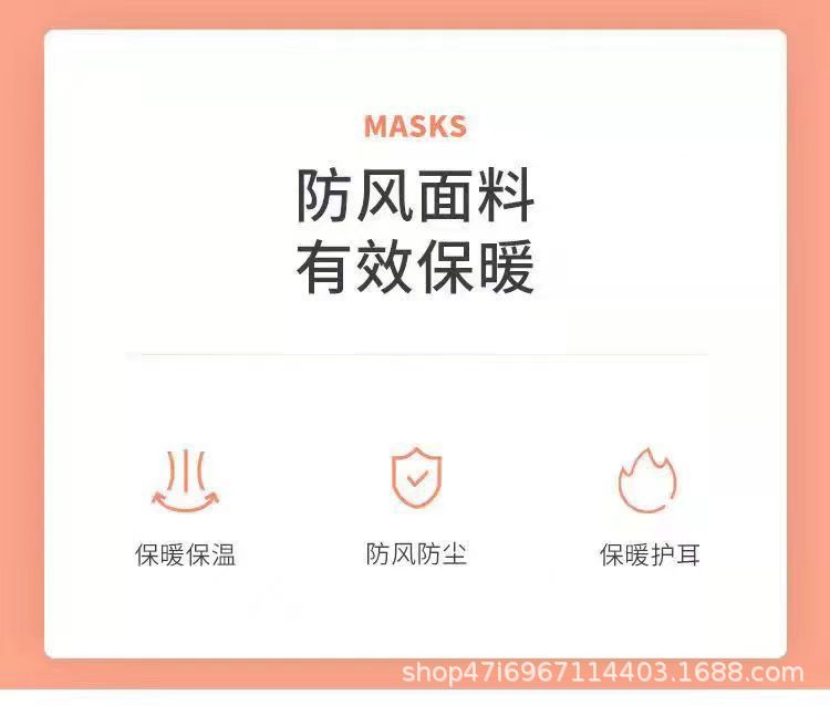 微信图片_20240901191731.jpg