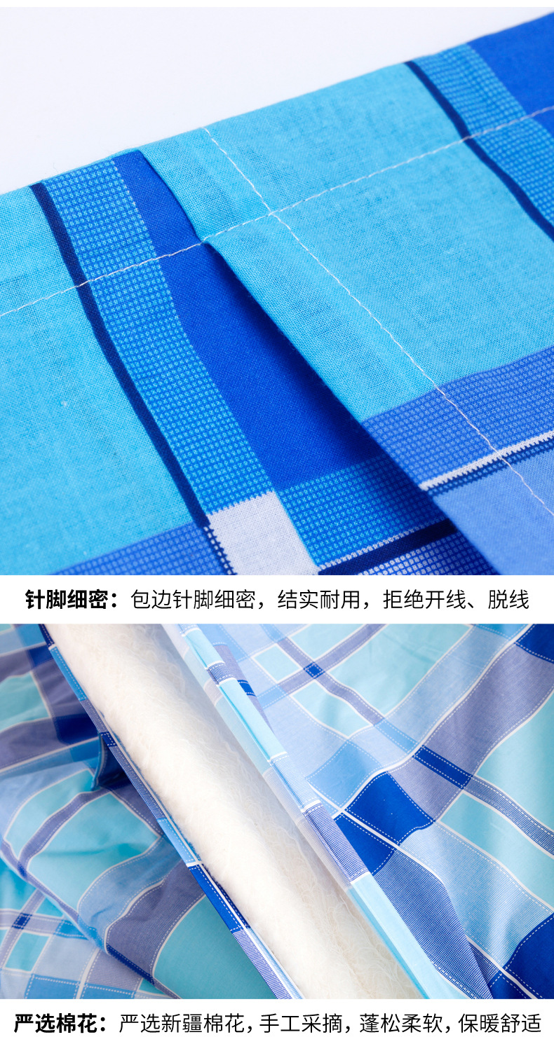 详情_06.jpg