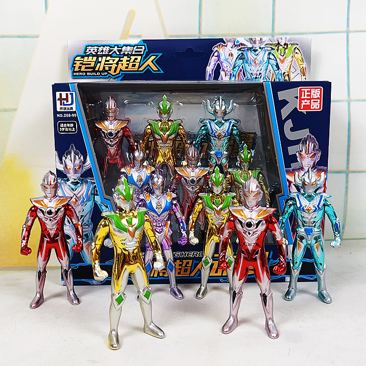 baad44e6308125d2e4f0c0af2e8f9f