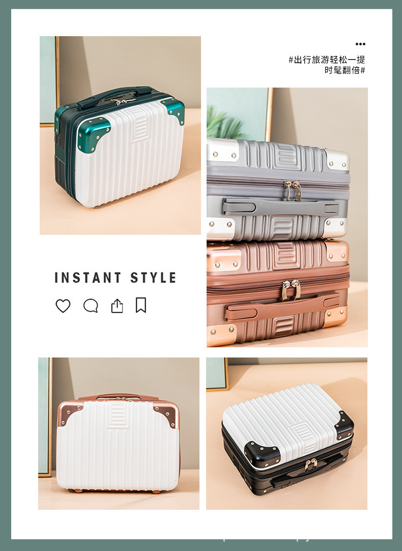 565f39d6b3c765d77733644af3d064