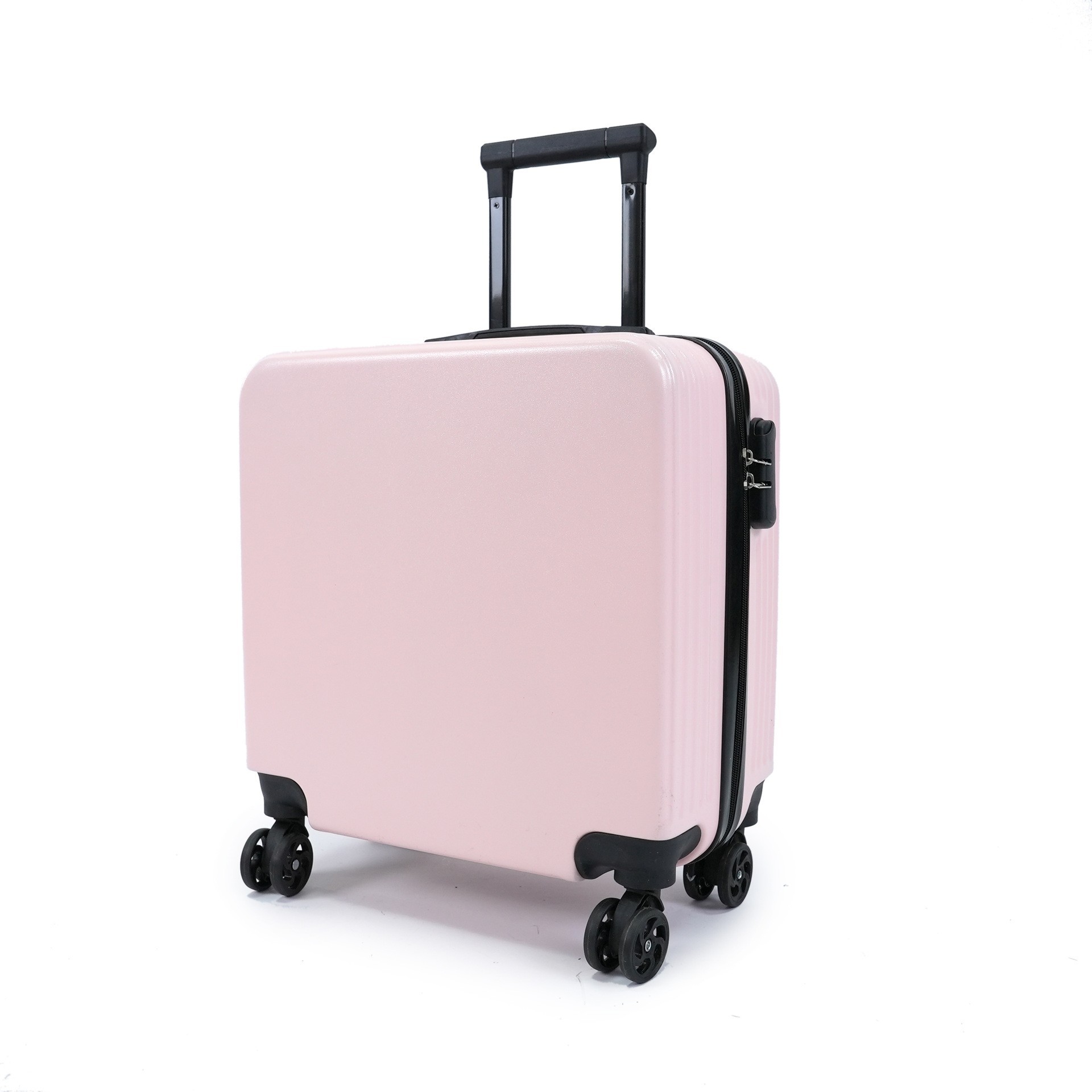 O1CN01P5OBfn1ltG2oe9gih_!!2213