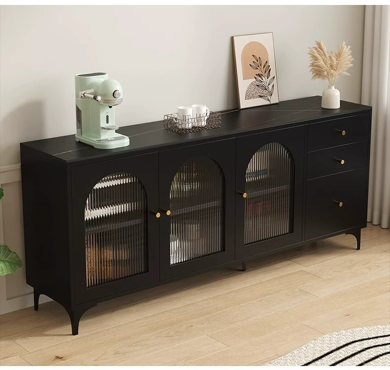 b37a1344-abc1-470d-bf06-2a4e7a043089.jpe