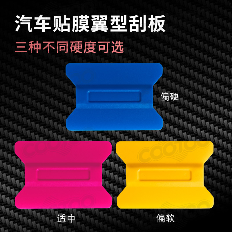 423a995d-17e5-4daa-822d-49437b2cf52a.jpe