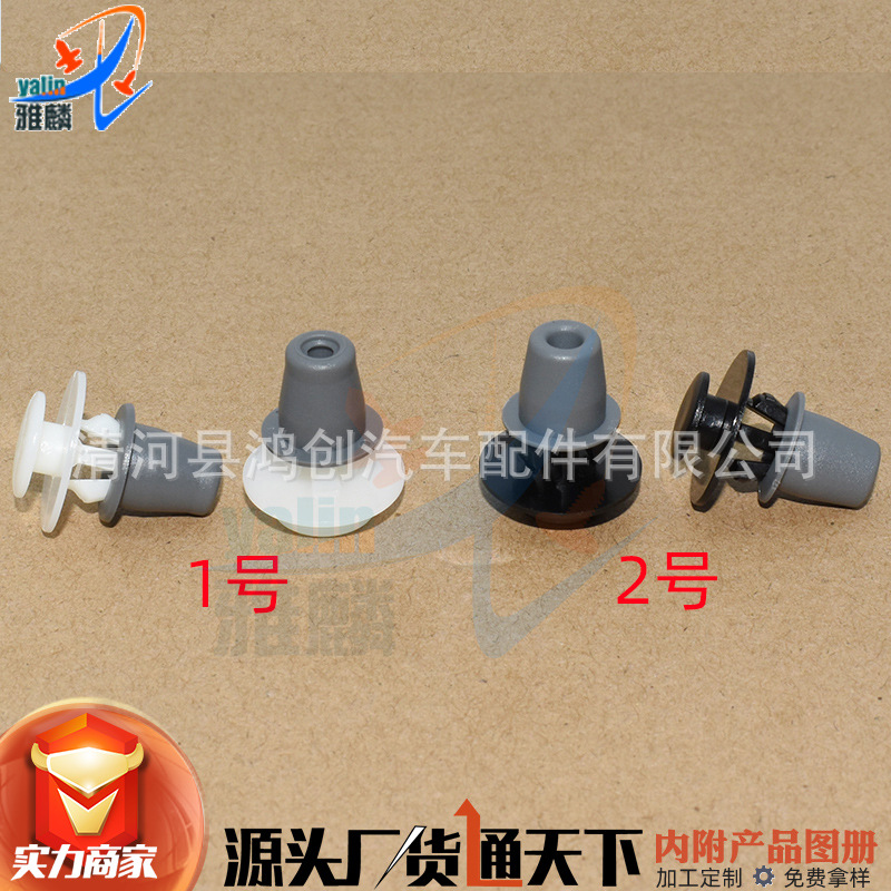 HX814HX828 (5) 拷贝