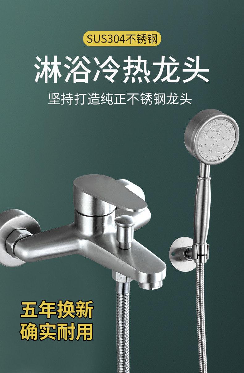 O1CN01Ee6sTE1LtYBfd41Ht_!!2686