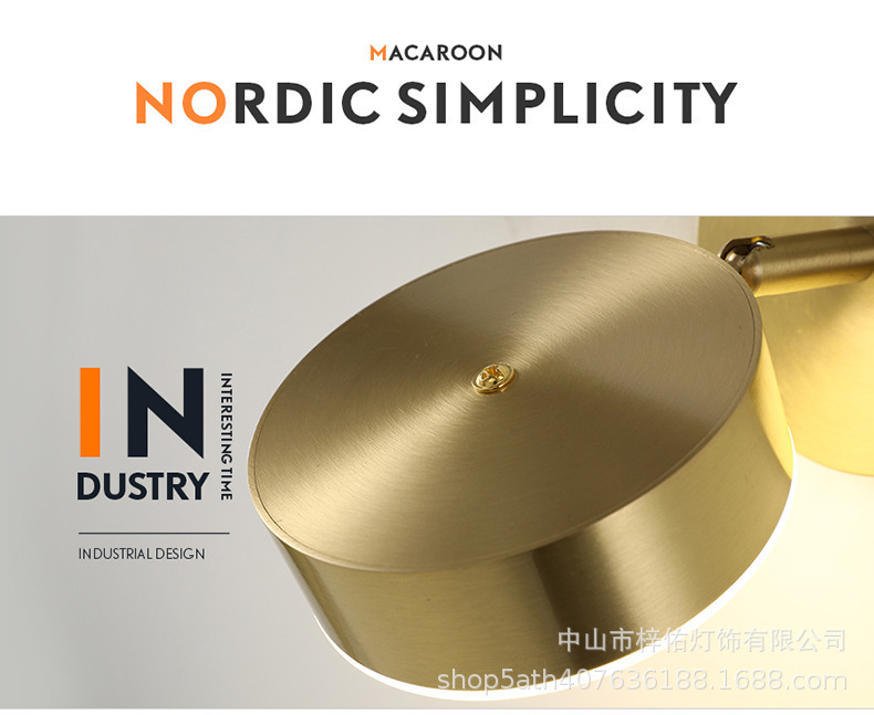 z10.jpg