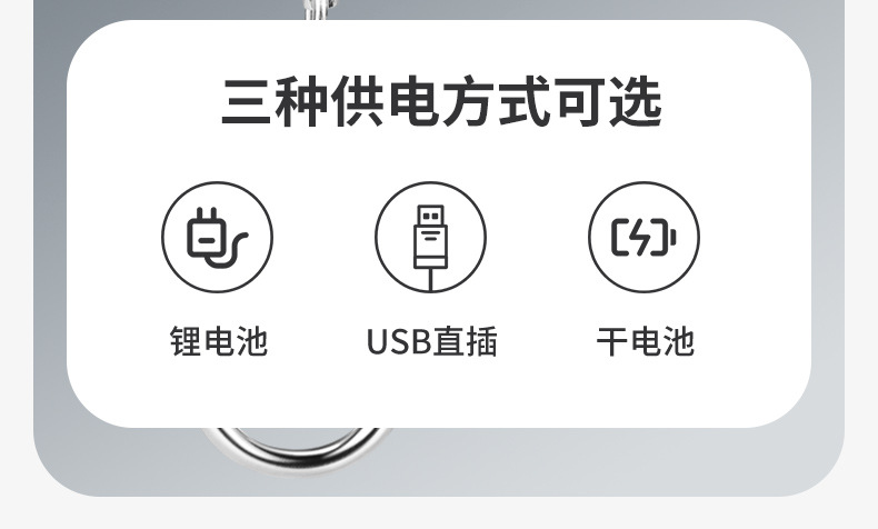 手提秤-详情  (10).jpg