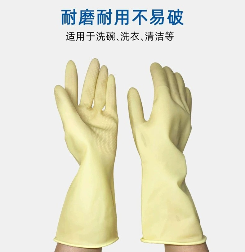 详情页3.jpg
