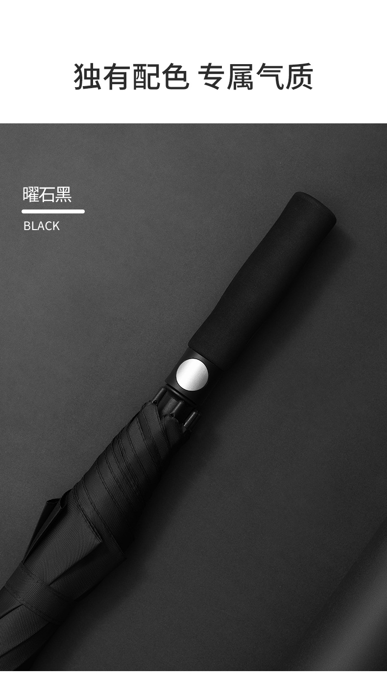 直杆高尔夫_06