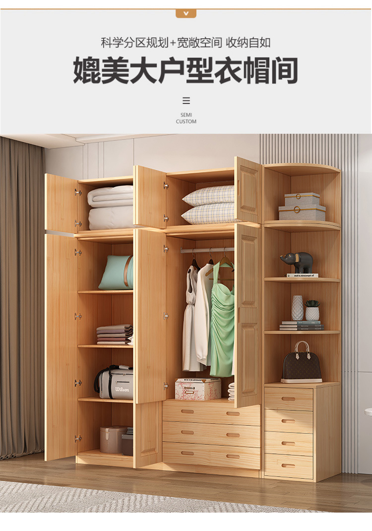 b87a5c25-cb99-41e5-a3ef-7f971dad9239.jpe