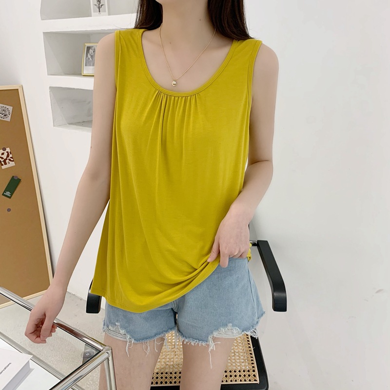 2022-03-23 083436.jpg