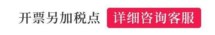 描述图_1.jpg