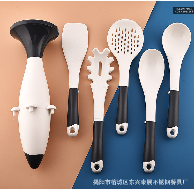 详情页_11.jpg