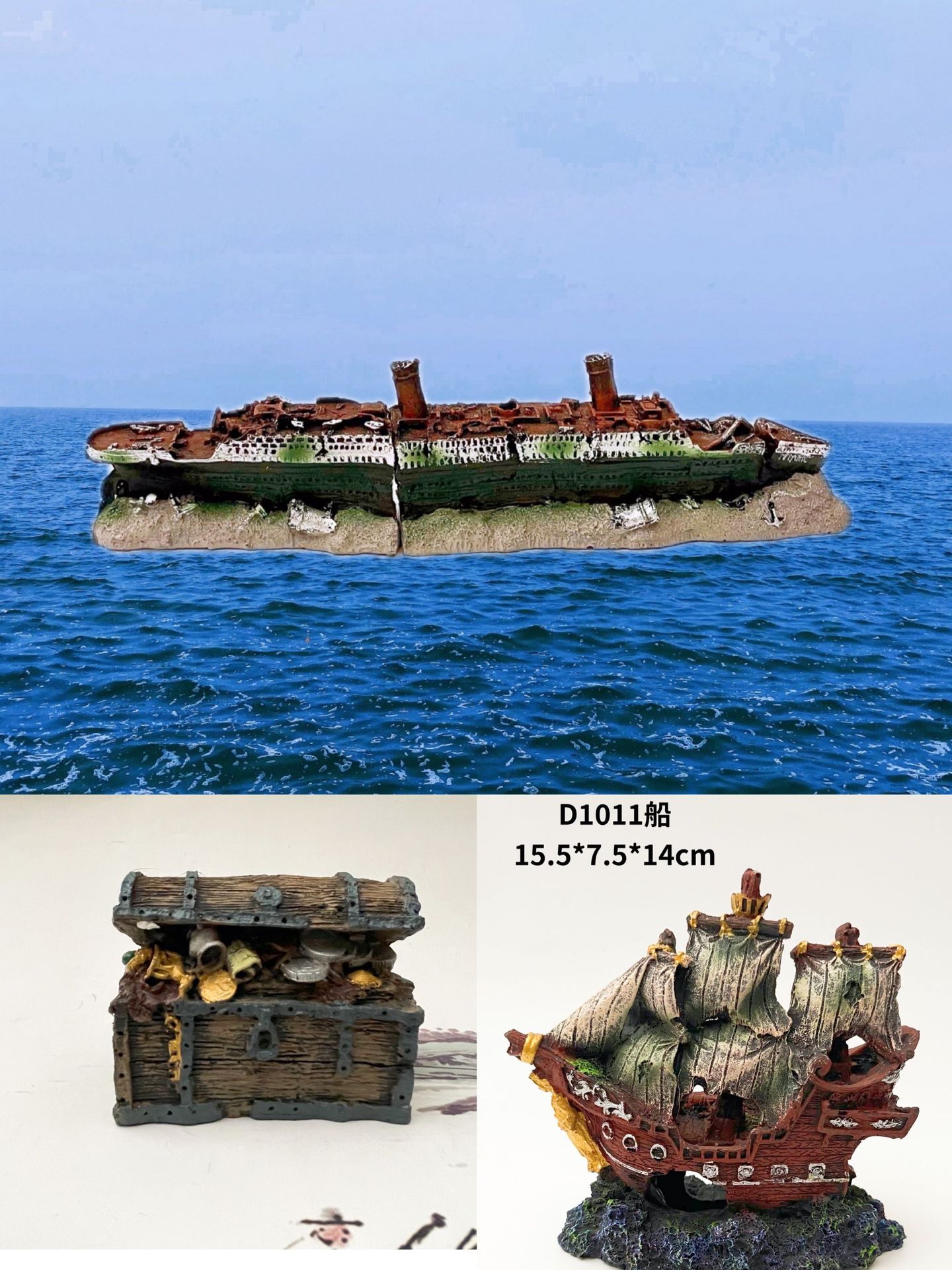 微信图片_20220204155437