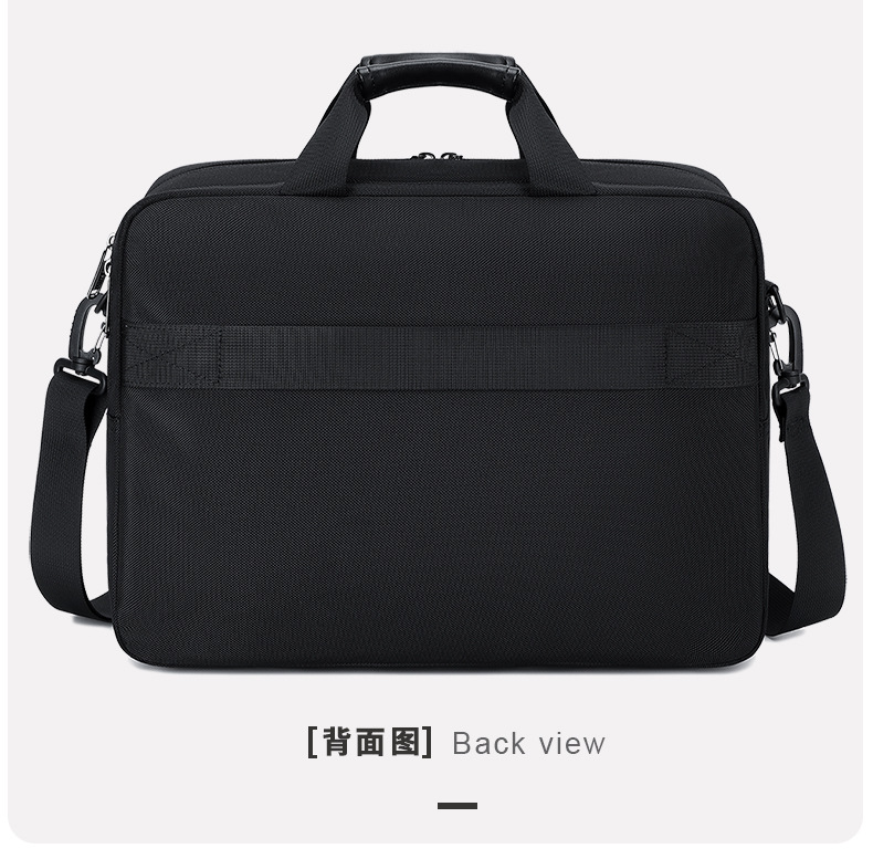 详情页_17.jpg