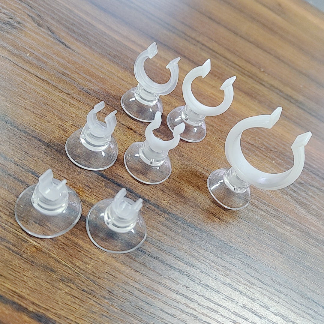 卡子吸盘 (3).jpg