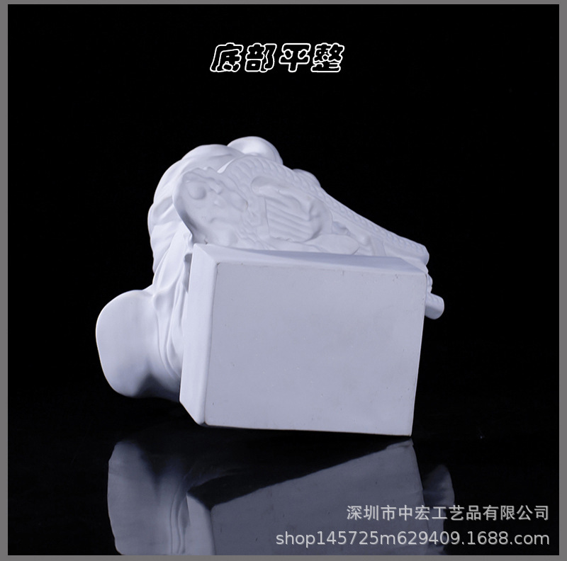 详情7.jpg
