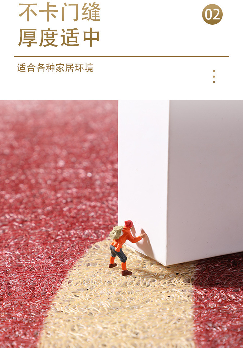 描述图_12.jpg
