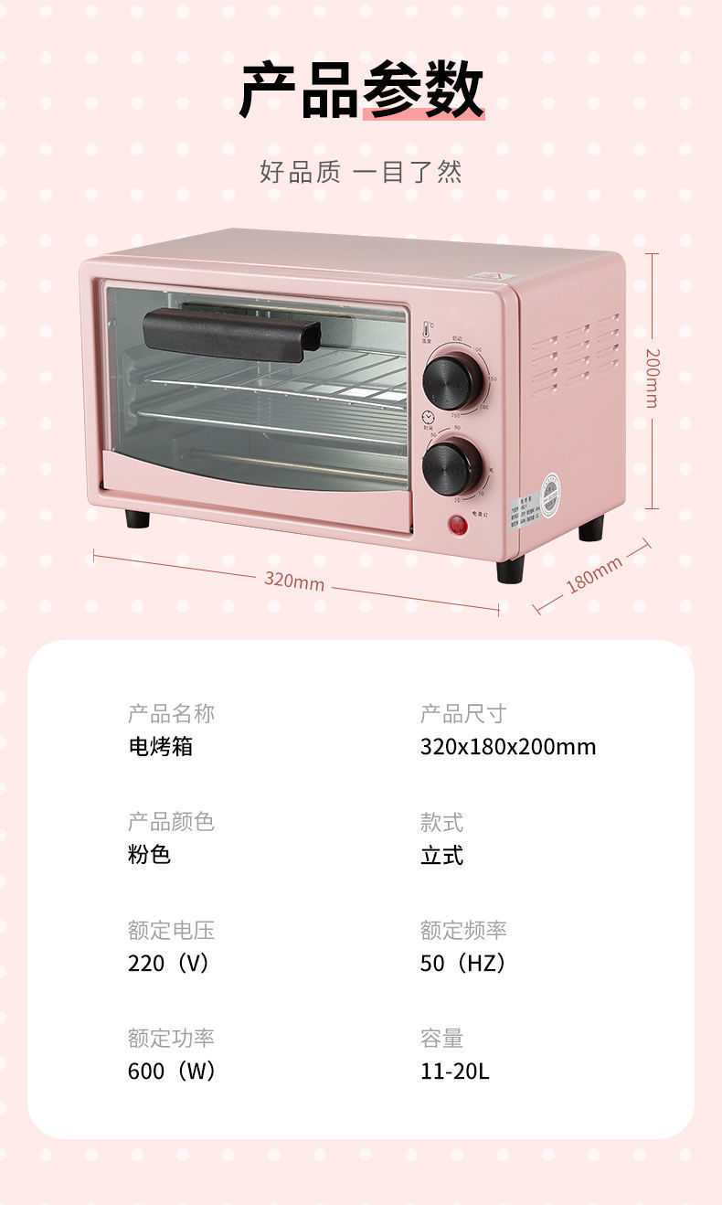 77452ce1-7836-4c4b-adfc-8e69e513437b.jpe