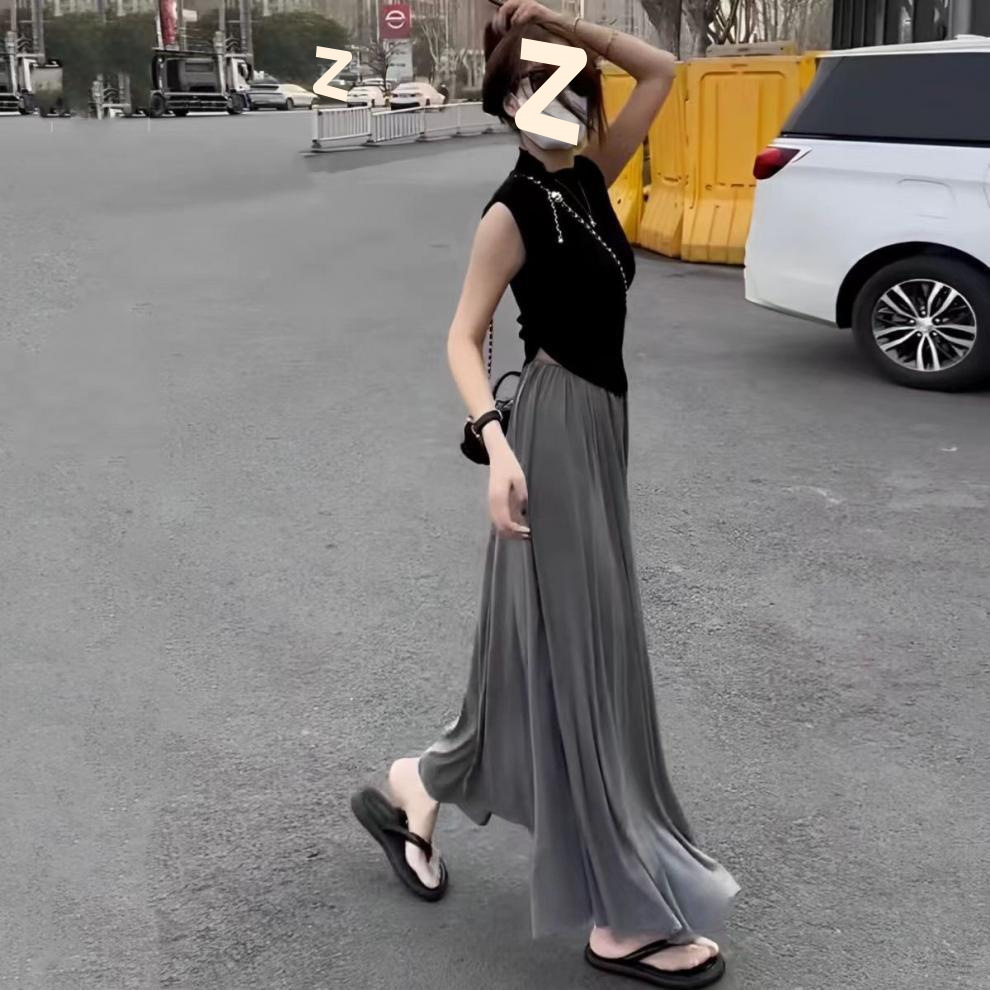 d042c69b-2068-4d38-b326-c20ebd8f675d.jpe