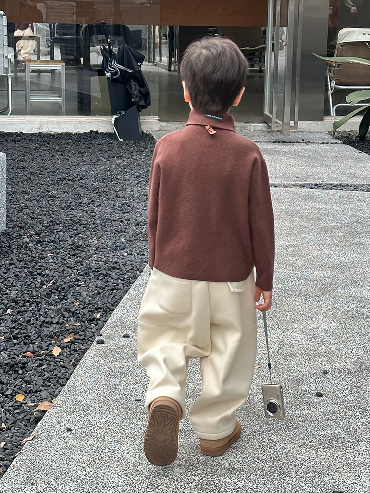 2024-10-25 113842.jpg