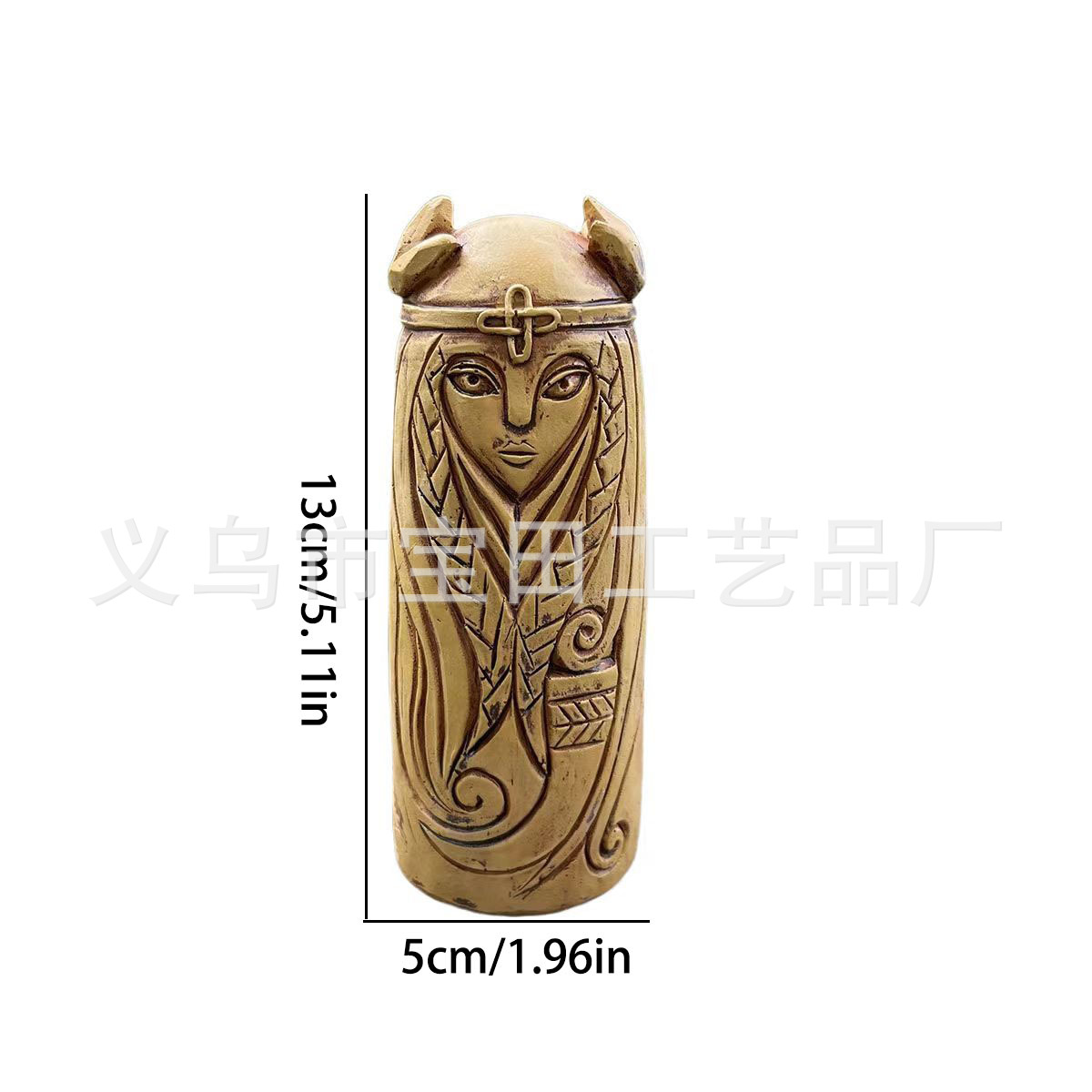 微信图片_20240513155836.jpg