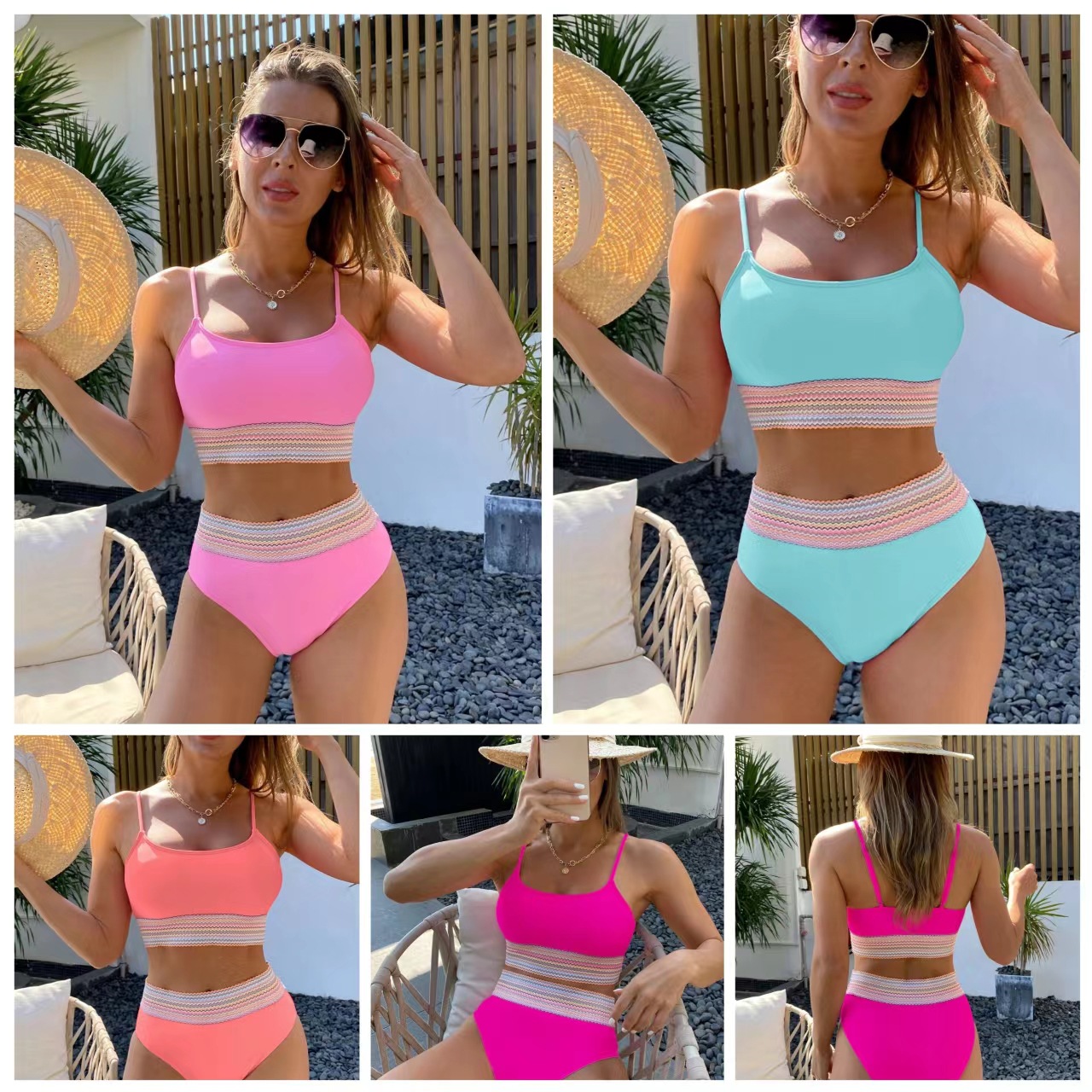d5b6dcc5d169ff8c97edfd12de339d