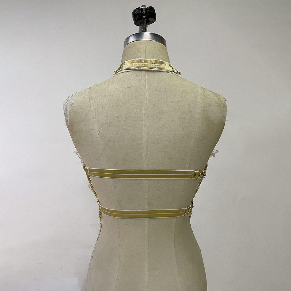 微信图片_20230830204701