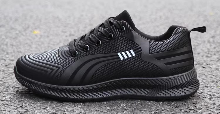 O1CN01czI43o1Np5ORhI3va_!!2805