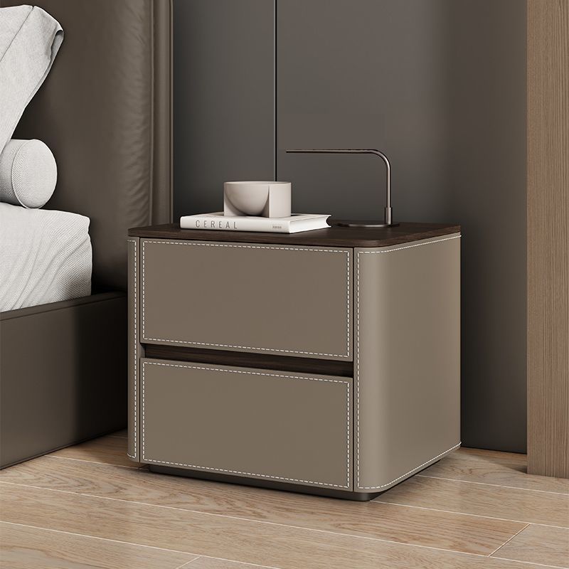 11307f4f-dde1-4c7e-b69f-970e6b02bddc.jpe