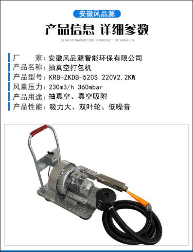 4ec9887489a3bff55f36ffbc004131