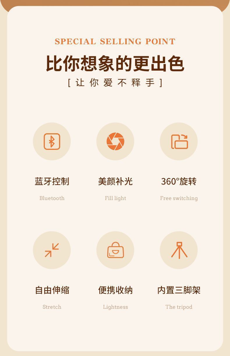 ec290622-b70e-4334-b5f5-4b7de62001c0.jpe