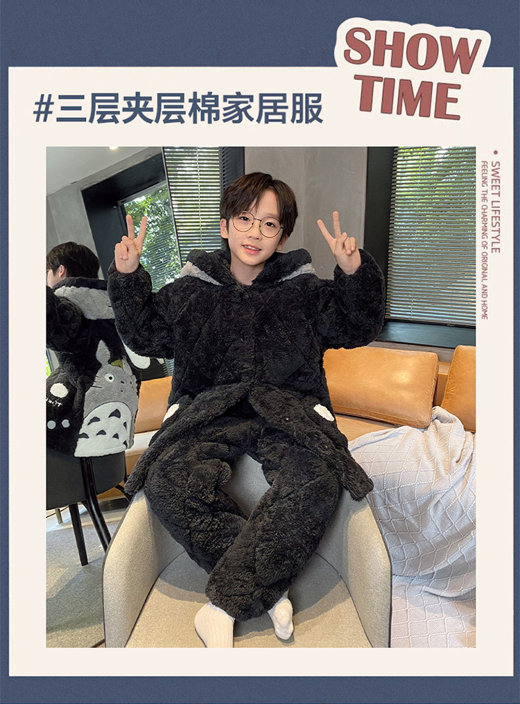 复制_男童睡衣珊瑚绒冬季加厚款三层夹棉儿童男孩.jpeg