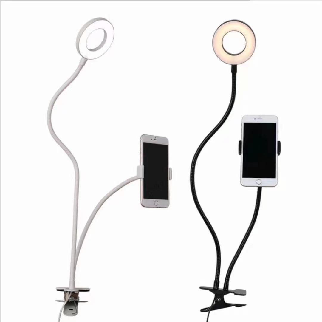 d5ef6f0455fc865d7bacb8412e630a