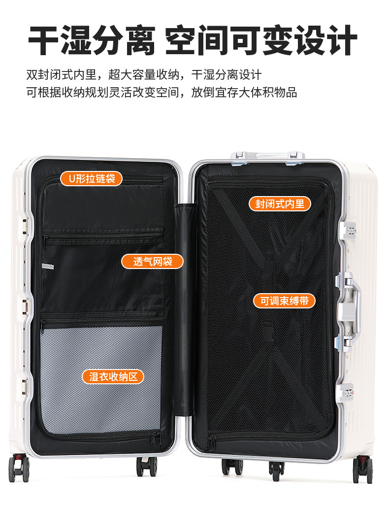 详情图10.jpg