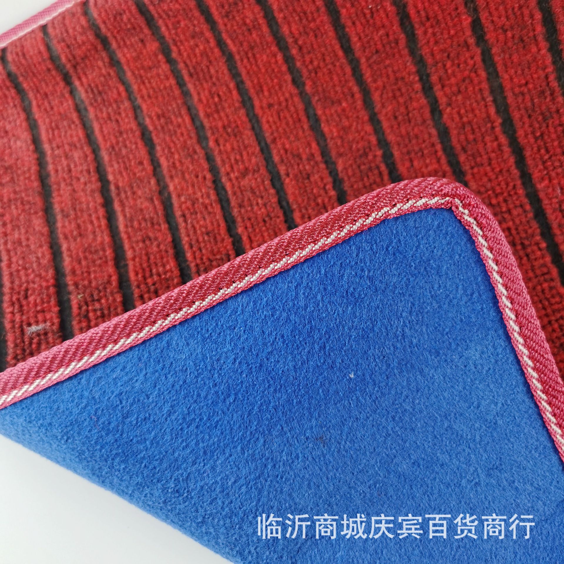 主图3