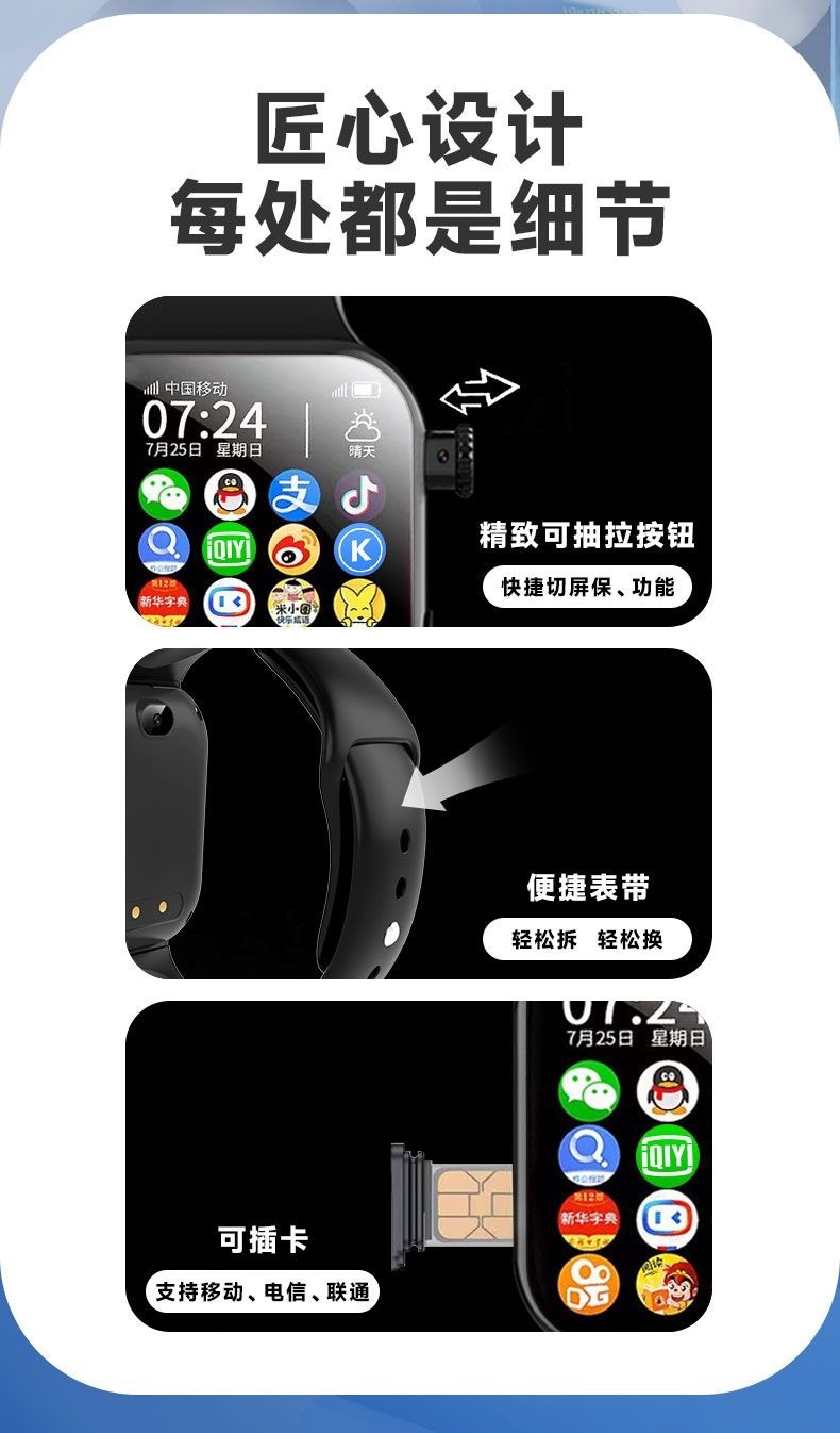 a91ba936-a70c-45a8-af73-a78fc47ddacf.jpe