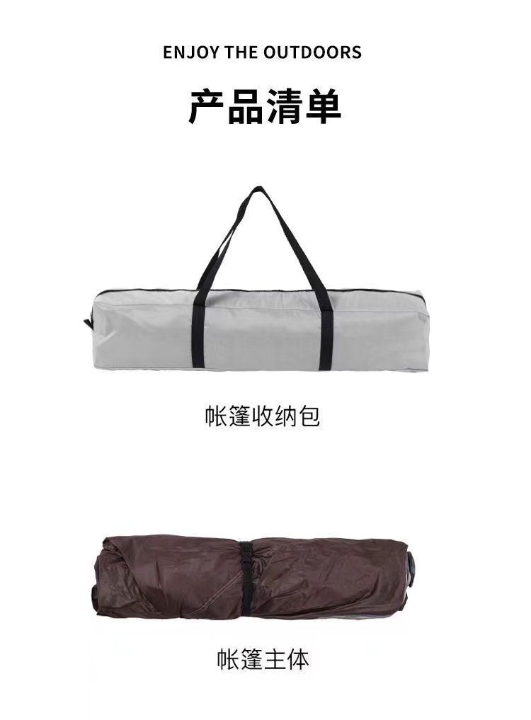 7ce05bb3-ae56-4f78-b2c9-18a4bbb41acf.jpe