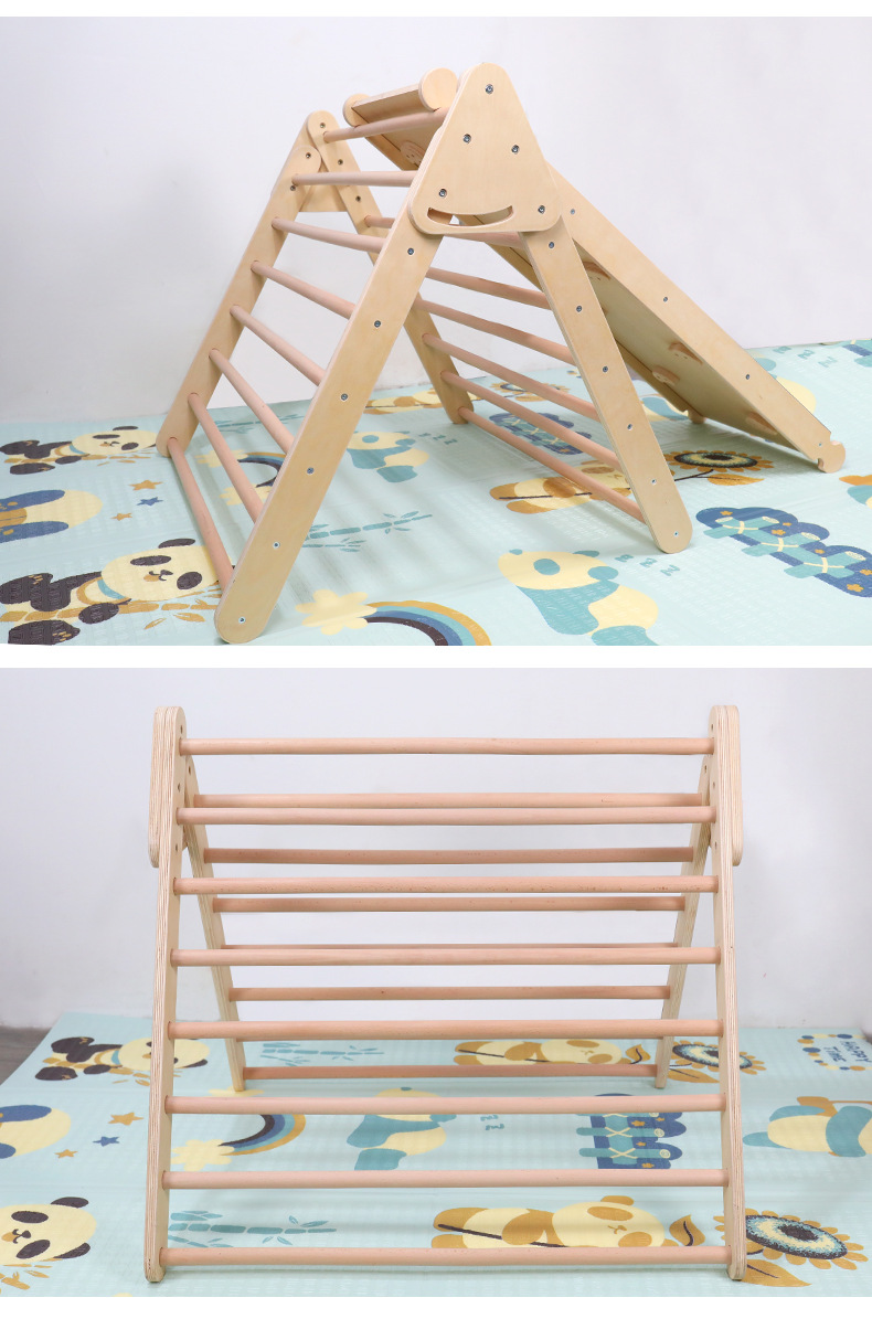 mini攀爬架 (6).jpg