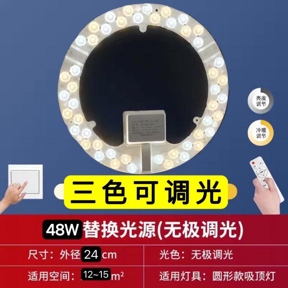 f32d5a44-00e4-4db6-bb59-193d2470bf82.jpe