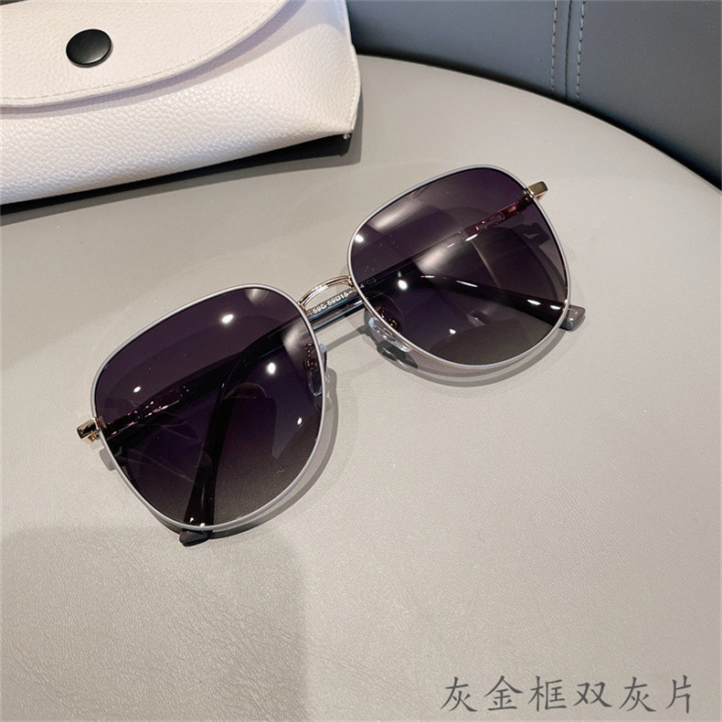 灰金框双灰片 (2).jpg